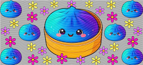 16oz Printing-V 1306